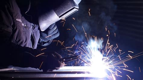 sheet metal fabrication florida|florida sheet metal melbourne.